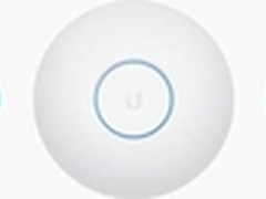 Ubiquiti推新品 mFi智能开关和插座发布