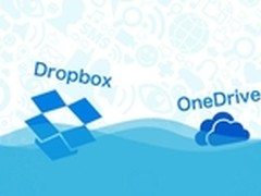 OneDrive遭屏蔽，国内用户该如何应对？