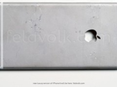 iPhone6液晶屏支架曝光 订单翻倍