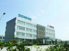 王伟庆:有信心拿到中国冰箱市场10%份额