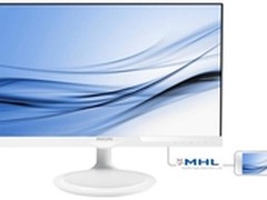 玩转音乐分享 飞利浦C5摩音系列来袭！