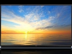 松下新品主打音效：可蓝牙传输CD级音频
