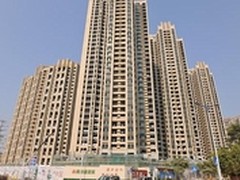 组装式阳台栏杆续标 红门与万科再合作