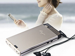 耳机大家坛活动 Cayin产品内测火热招募