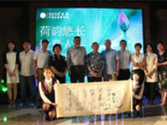 WP8版微信5.2来了