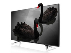 4K智能电视首推 5398元买联想50S9很值