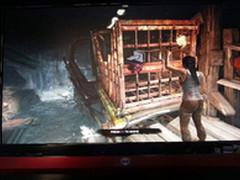 网友晒单点赞 极限矩阵一体机好评100%