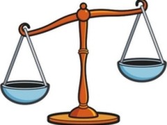 小家电新标纷纷出炉扭转乱象重现曙光
