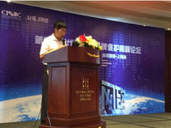 如何利用互联网保护企业品牌