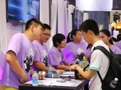 万智牌2015：鹏洛客对决 CCG中国首发 