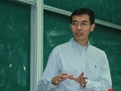 准确率超99% NVIDIA助力人脸识别新技术