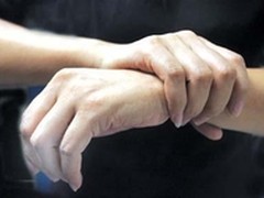 掀不动的“手腕革命”，痛点有哪些？