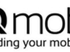 畅思广告李健：累并快乐着