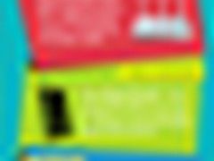 图说：华硕无线路由器13年旗舰产品