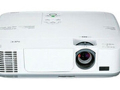 性能出色 NEC M260XC促销售4999元