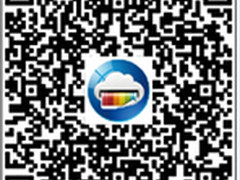 联想一体机M2051商务移动打印首选