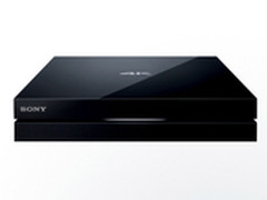 传索尼8月发布第二代专业4K媒体播放器