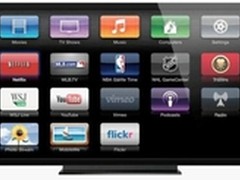 iTunes Extras登陆Apple TV将支持iOS 8