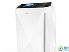 联想智能空气净化器7月底起5999元开售