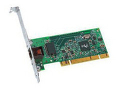 性能出色 intel PWLA8391GT仅售220元