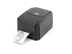 TSC B-2404 条码打印机博迈售价1250元