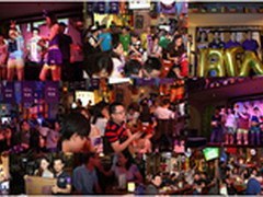 大屏看球最佳功略明基世界杯球迷狂欢夜