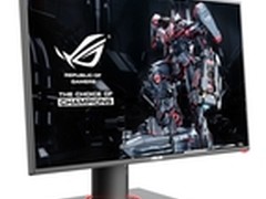 引领新时代 华硕显示器PG278Q即将上市