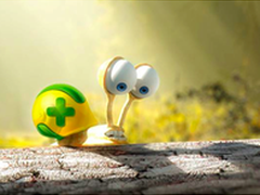 颠覆者被颠覆 国内安全厂商新生代之路