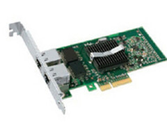 最具性价比 Intel EXPI9402PT仅售860元