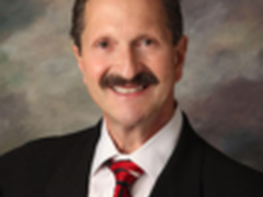 当CIO遭遇移动化挑战：三招足以应对