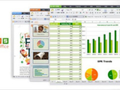 金山WPS Office 2013专业版仅售1300元