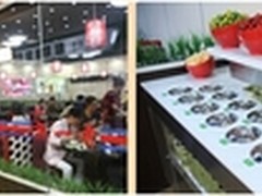 鱼一哥宝塔锅王抢占市场无惧竞争