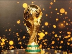 世界杯预测赛的“大力神杯”当颁给百度