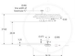 苹果iBeacon设备揭秘 或用于智能家居