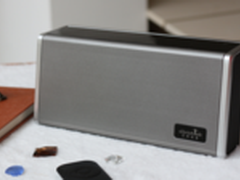 好听得大呼爽 艾特铭客诺曼底听变4乐曲