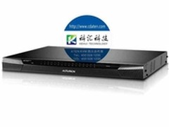 【成都】ATEN 宏正KM0216 多电脑切换器