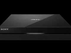 索尼将国内首家提供4K影片下载服务