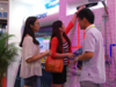 海尔双热力太阳能技术创新突破行业瓶颈