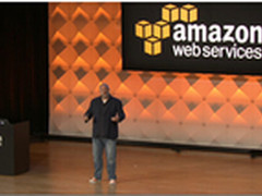 亚马逊AWS推出一系列移动应用开发工具