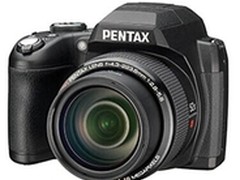 52倍光学变焦 宾得长焦机XG-1即将发布