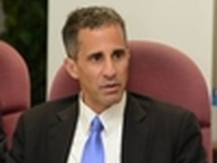 惠普：六大要素护航Helion开放云联盟