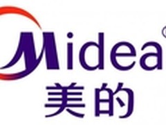 美的核心战略团队重构 3个核心高管离去