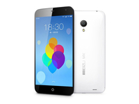 暑假特惠直降200元 魅族MX3仅需1599元