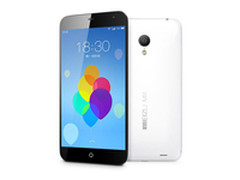 暑假特惠直降200元 魅族MX3仅需1599元