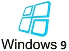 修补未来 微软该如何让Windows 9更易用