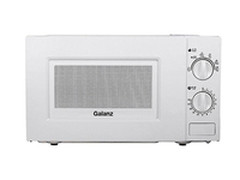 经典款式 格兰仕微波炉机仅售284元