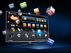 传广电总局叫停智能电视机顶盒回看功能