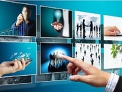 “云电视”时代：内容盈利模式渐成形