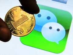 酷开首推微信支付 开启电视购物新变革