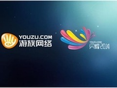 游族：“大IP”构建“轻迪斯尼” 